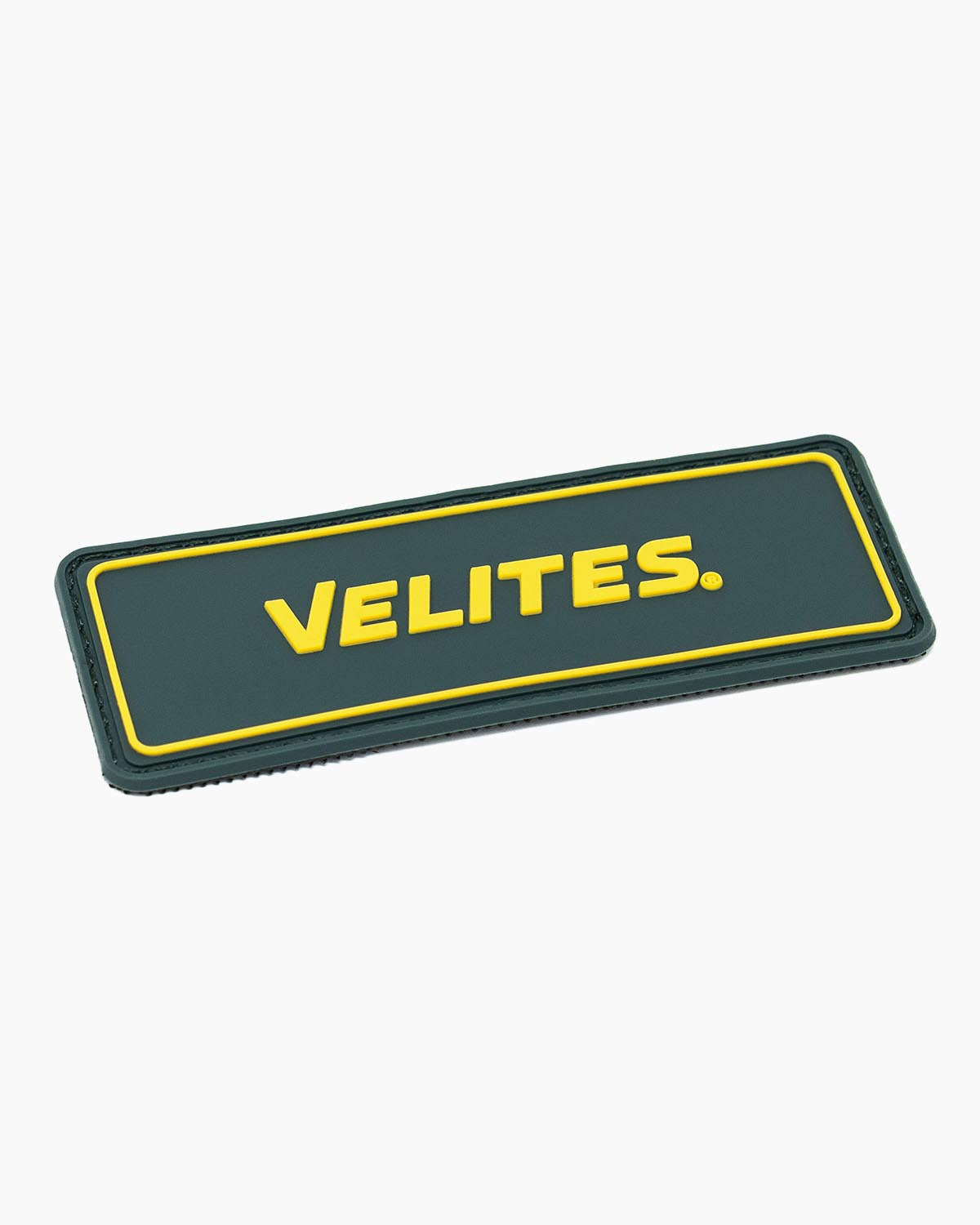 Patch Velites