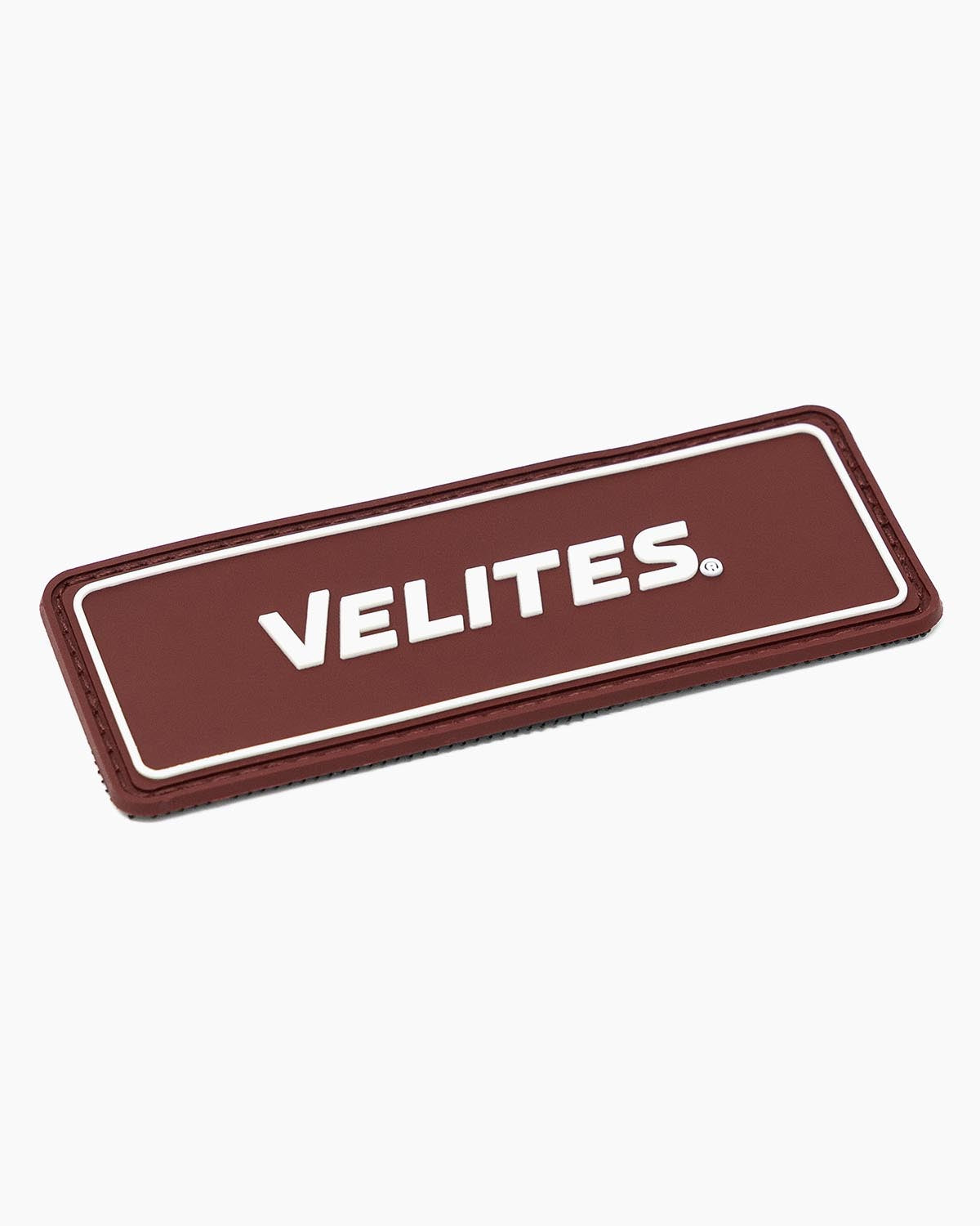 Patch Velites
