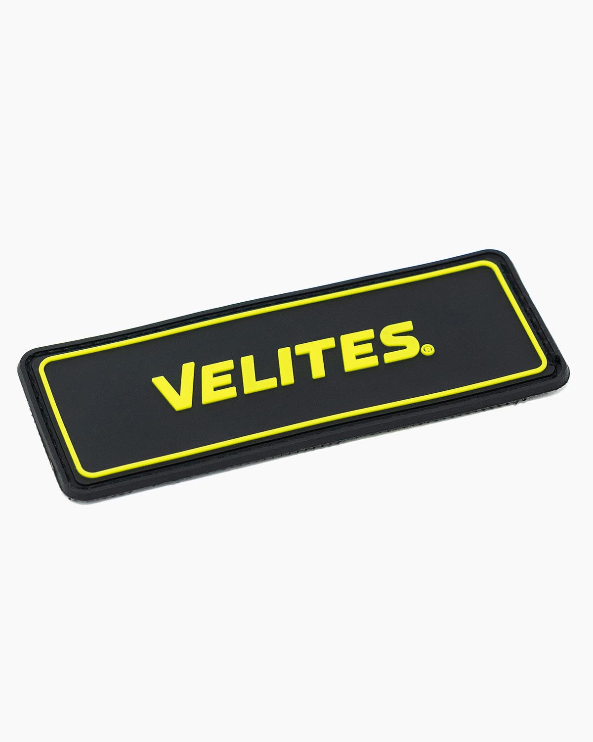 Patch Velites
