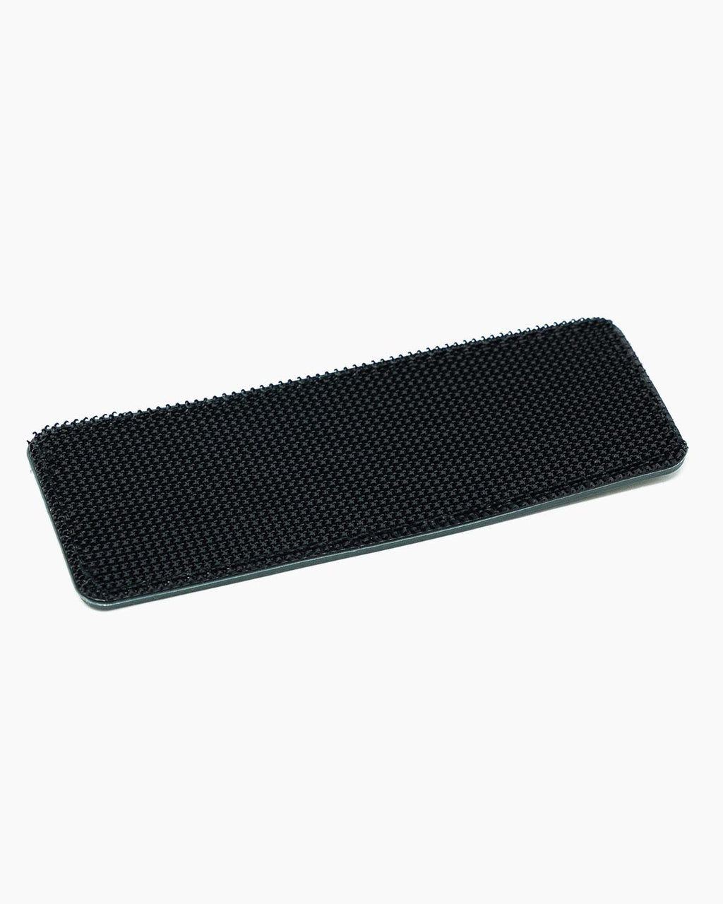 Patch Velites