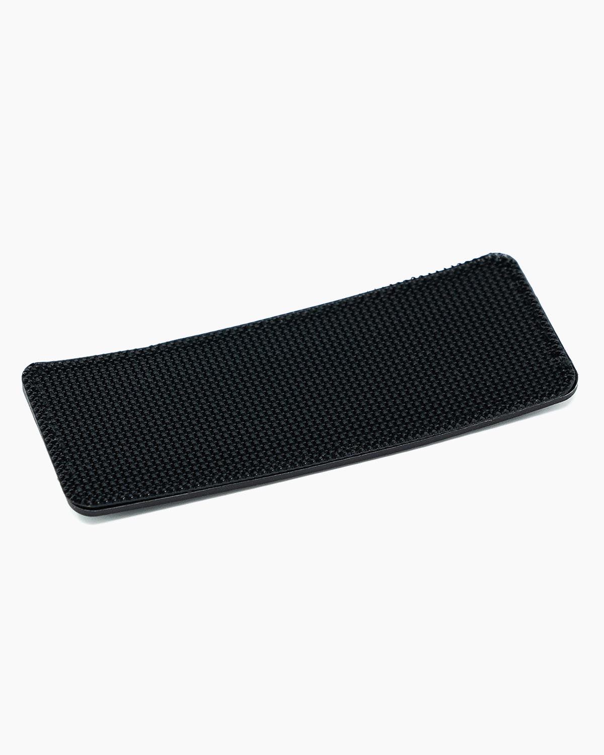 Patch Velites