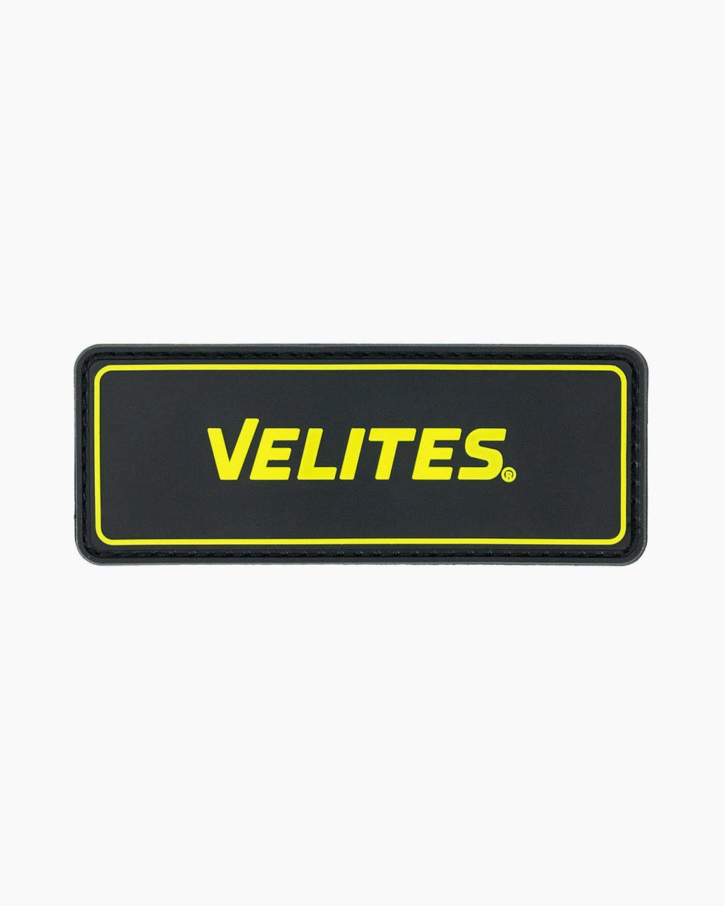 Patch Velites