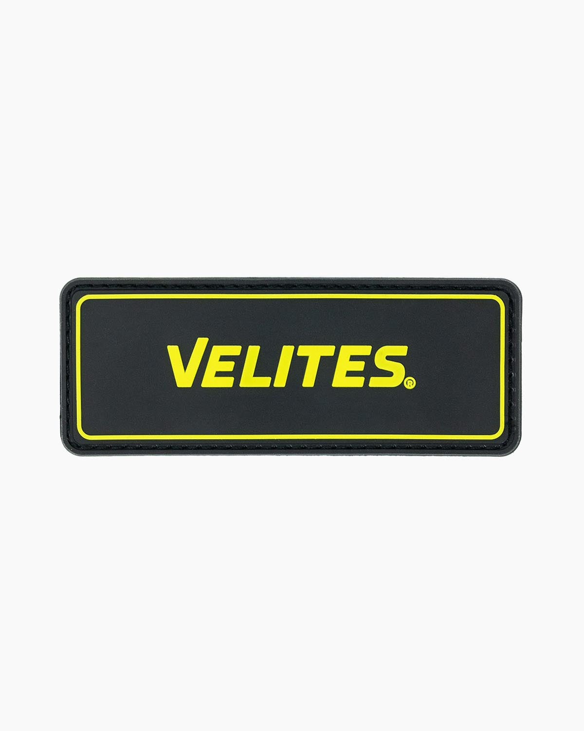 Patch Velites
