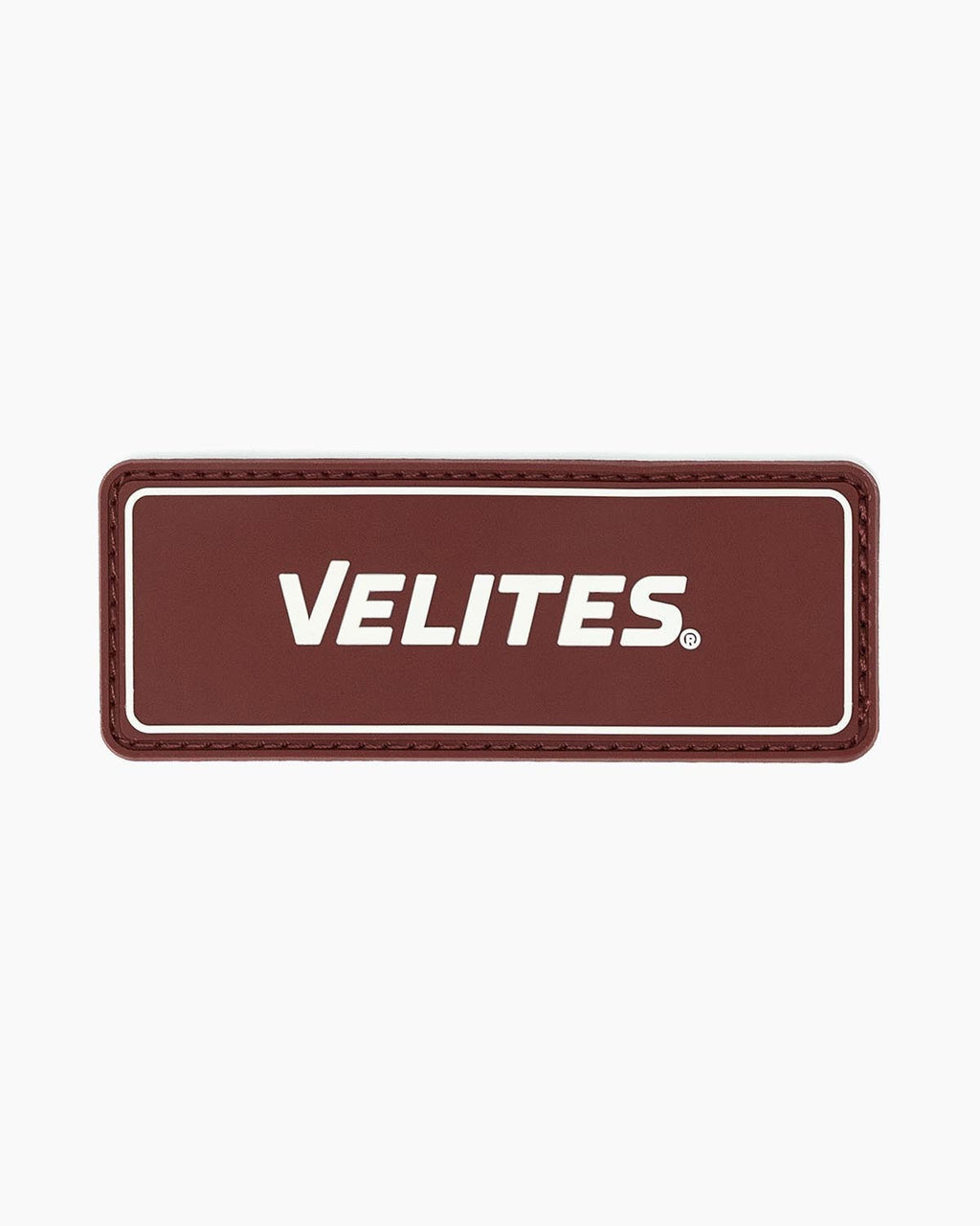 Patch Velites
