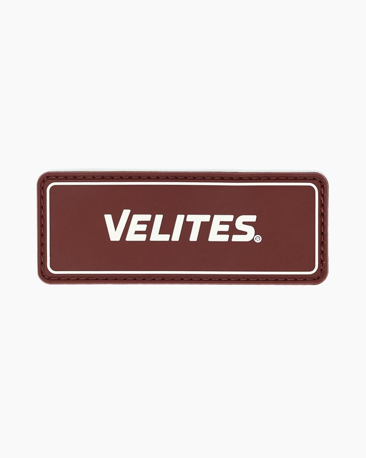 Patch Velites