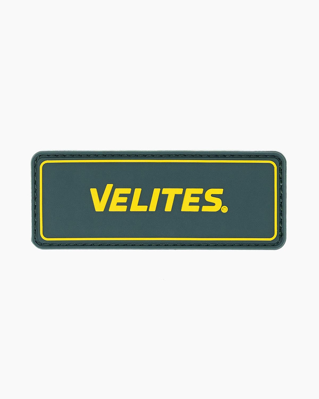 Patch Velites