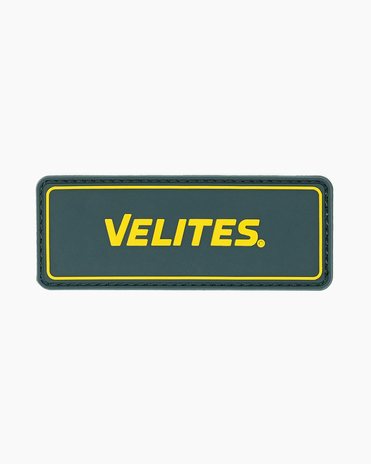 Patch Velites