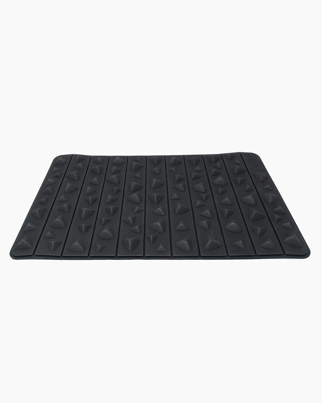 Pebble Mat