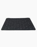 Pebble Mat