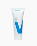 Polar Cream