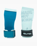 Velites Quad Pro Chalk Håndgreb