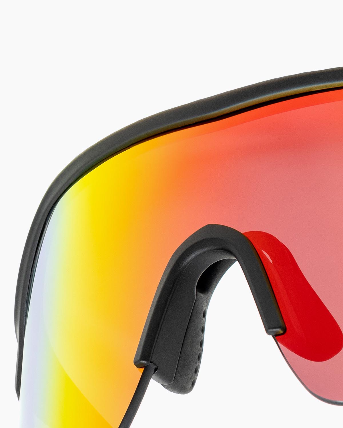 Velites Raptor Sunglasses