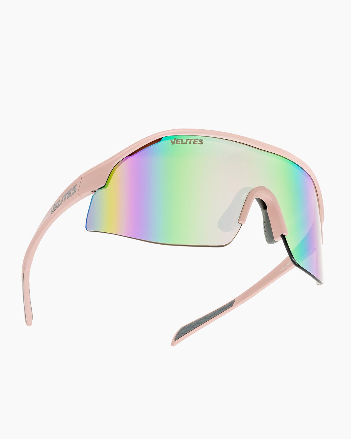 Velites Raptor Sunglasses