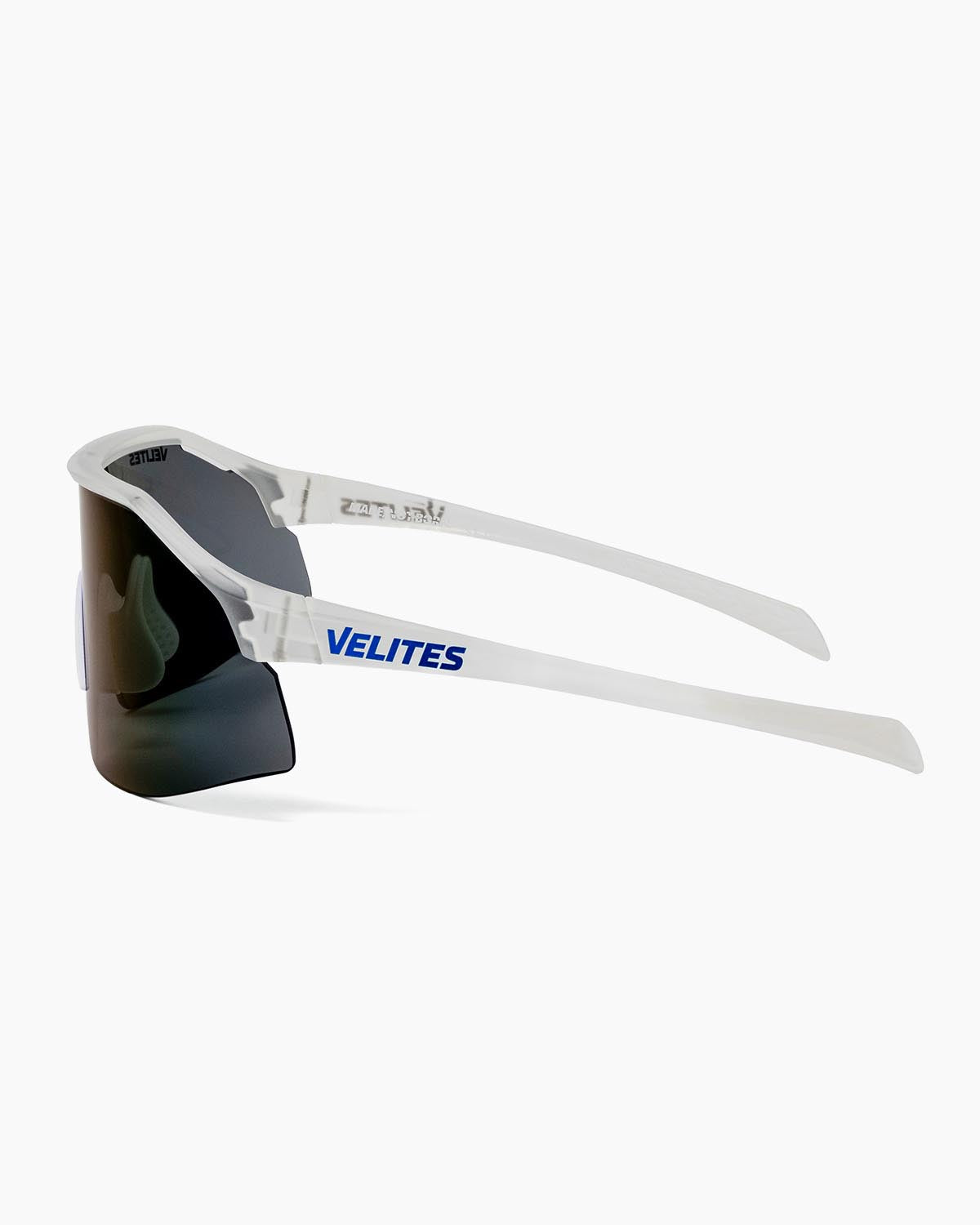 Velites Raptor Sunglasses