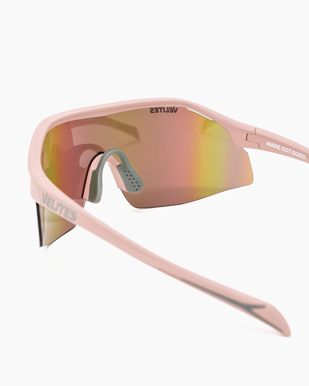 Velites Raptor Sunglasses
