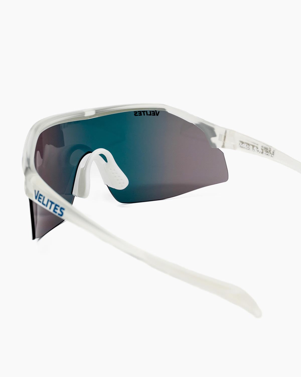 Velites Raptor Sunglasses