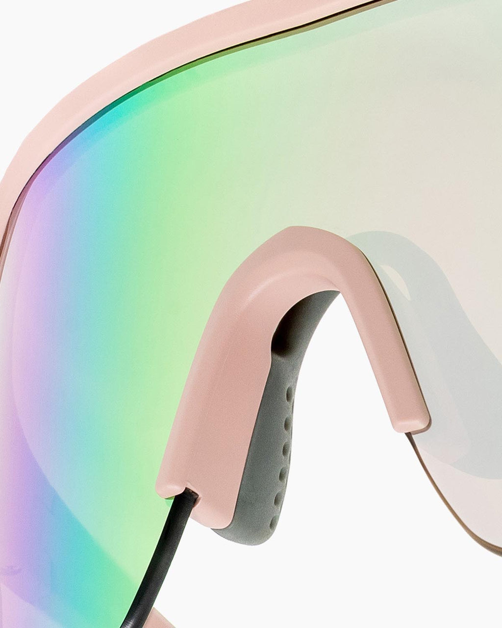 Velites Raptor Sunglasses
