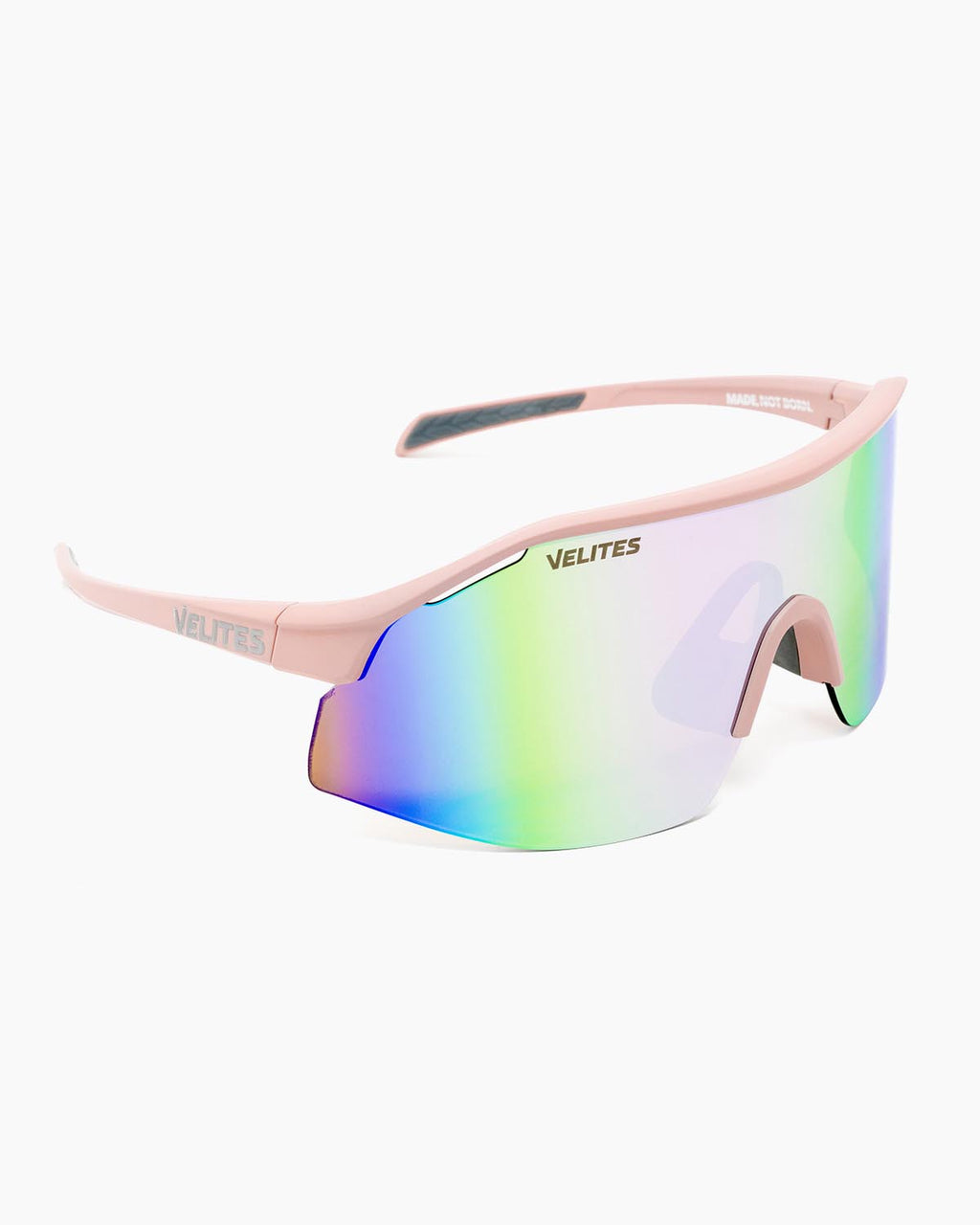 Velites Raptor Sunglasses