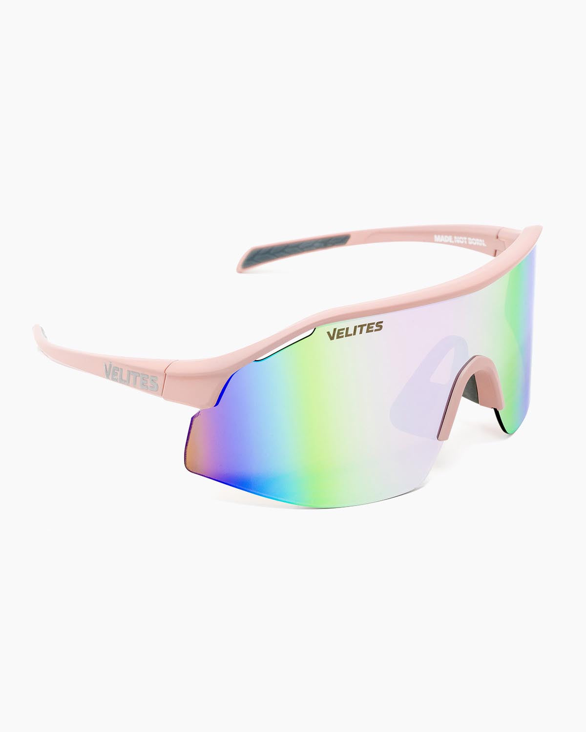 Velites Raptor Sunglasses