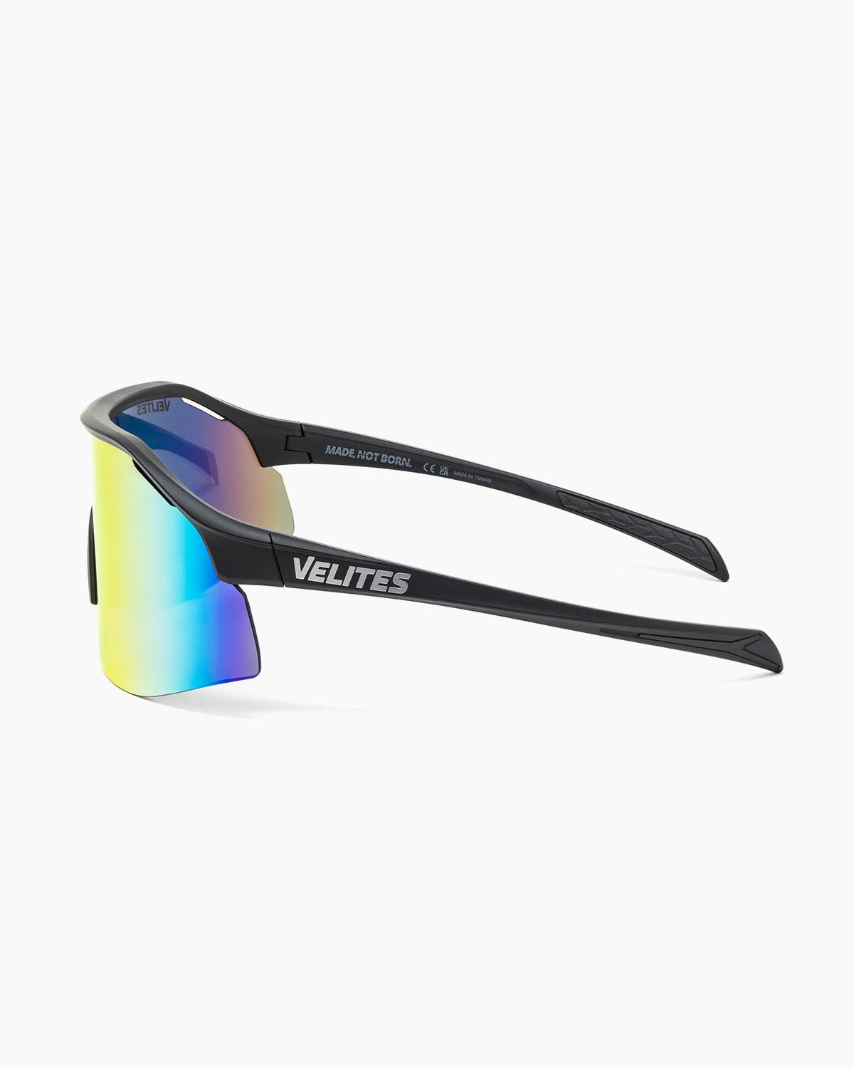 Velites Raptor Sunglasses
