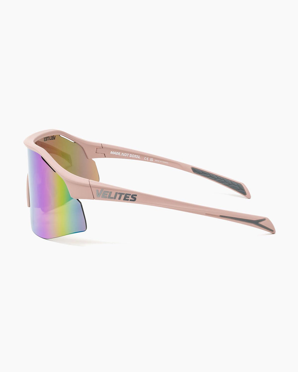 Velites Raptor Sunglasses