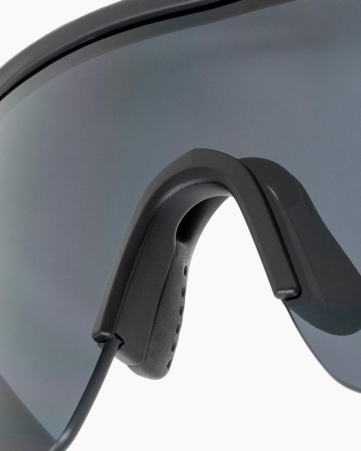 Velites Raptor Sunglasses