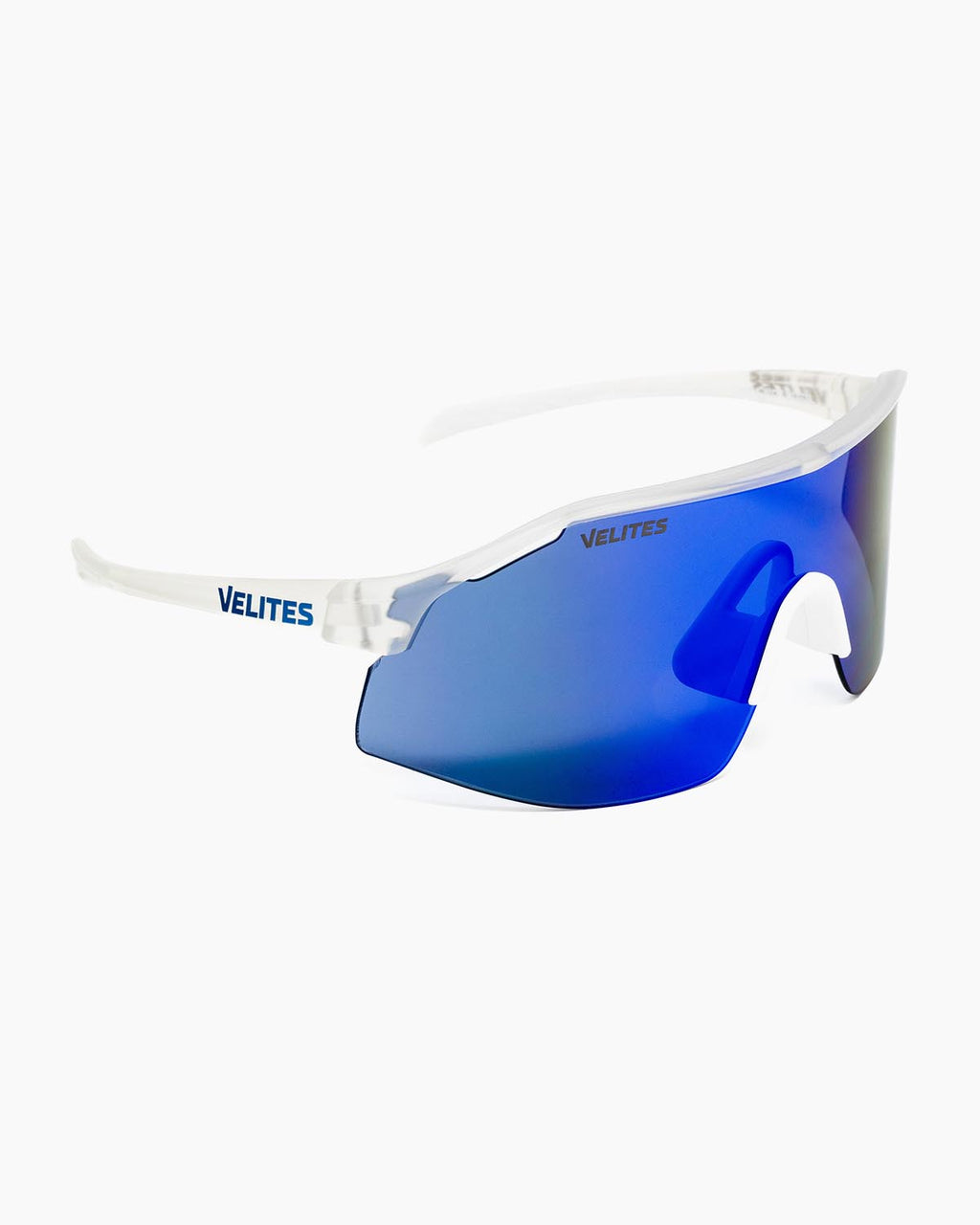 Velites Raptor Sunglasses