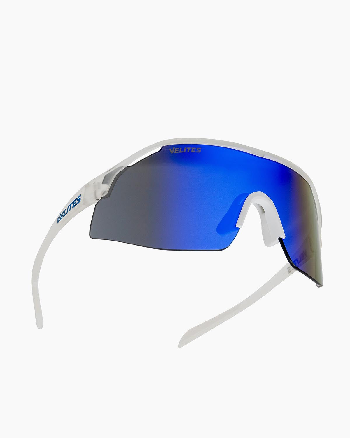 Velites Raptor Sunglasses