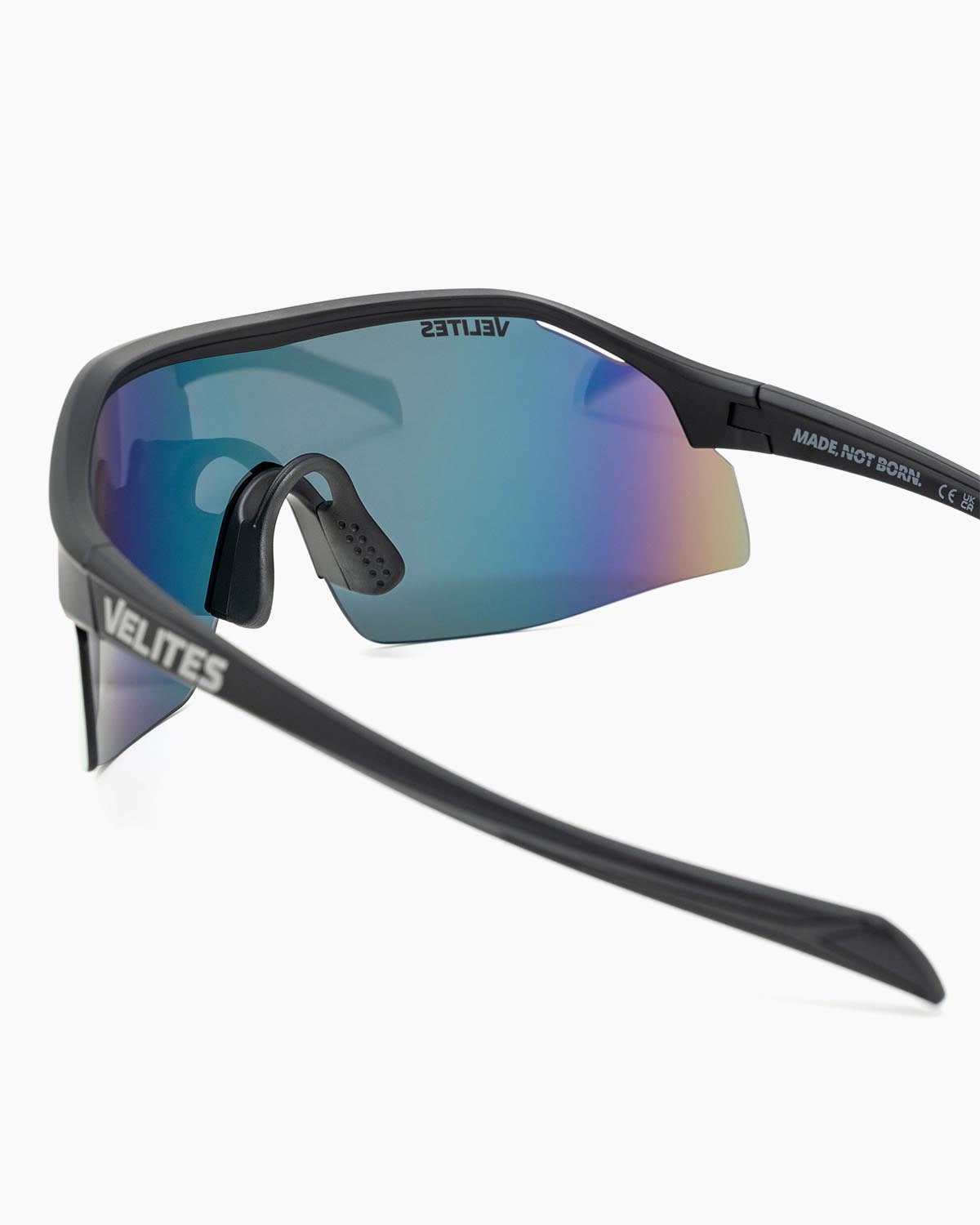 Velites Raptor Sunglasses