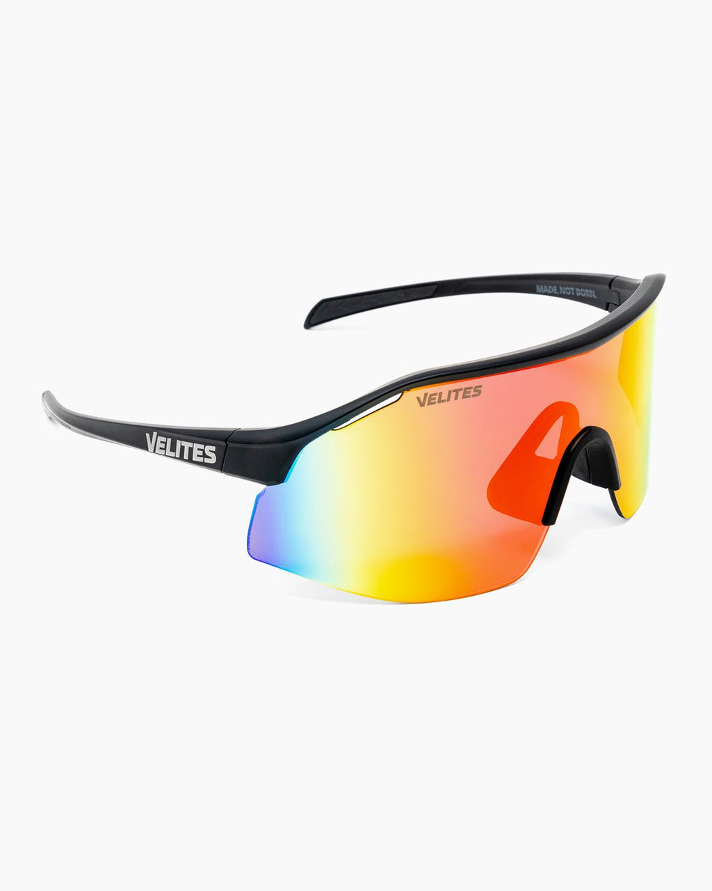 Velites Raptor Sunglasses