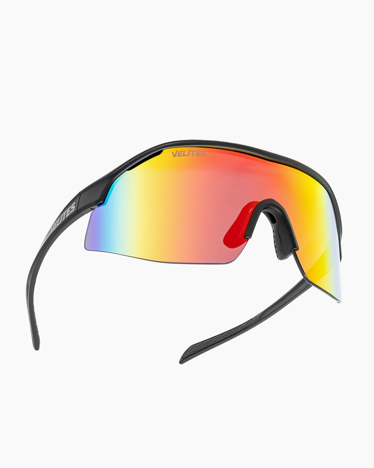 Velites Raptor Sunglasses