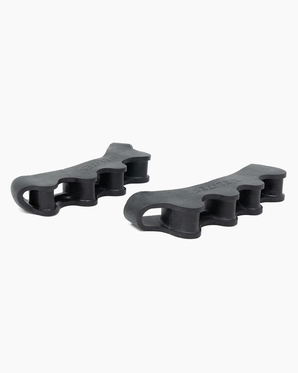 Toe Spacer