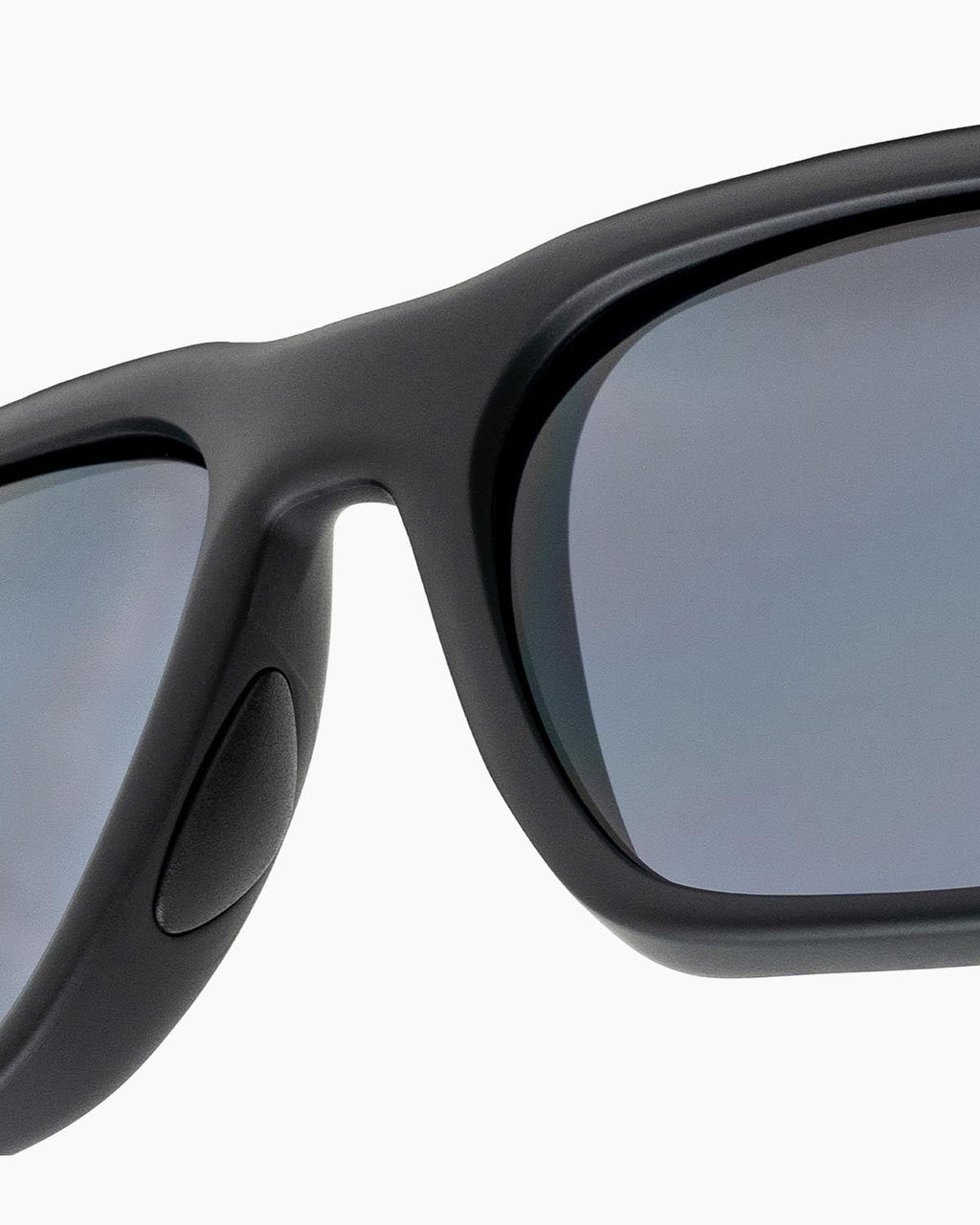 Velites Urban Solbriller
