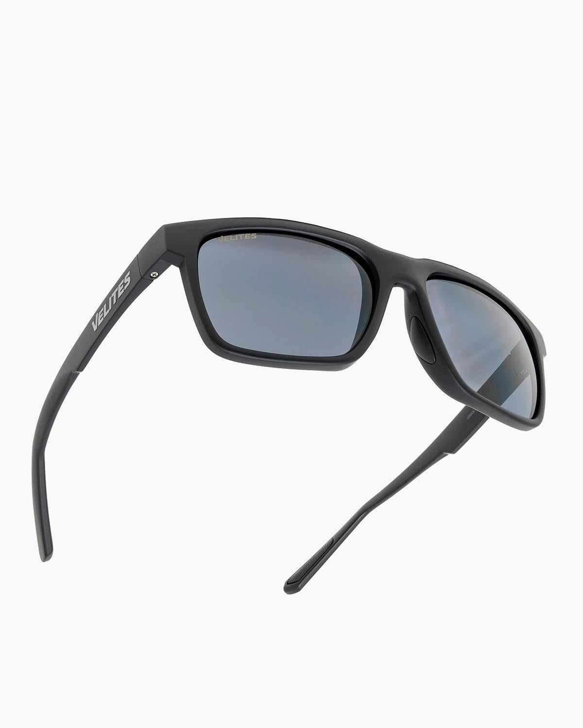 Velites Urban Solbriller