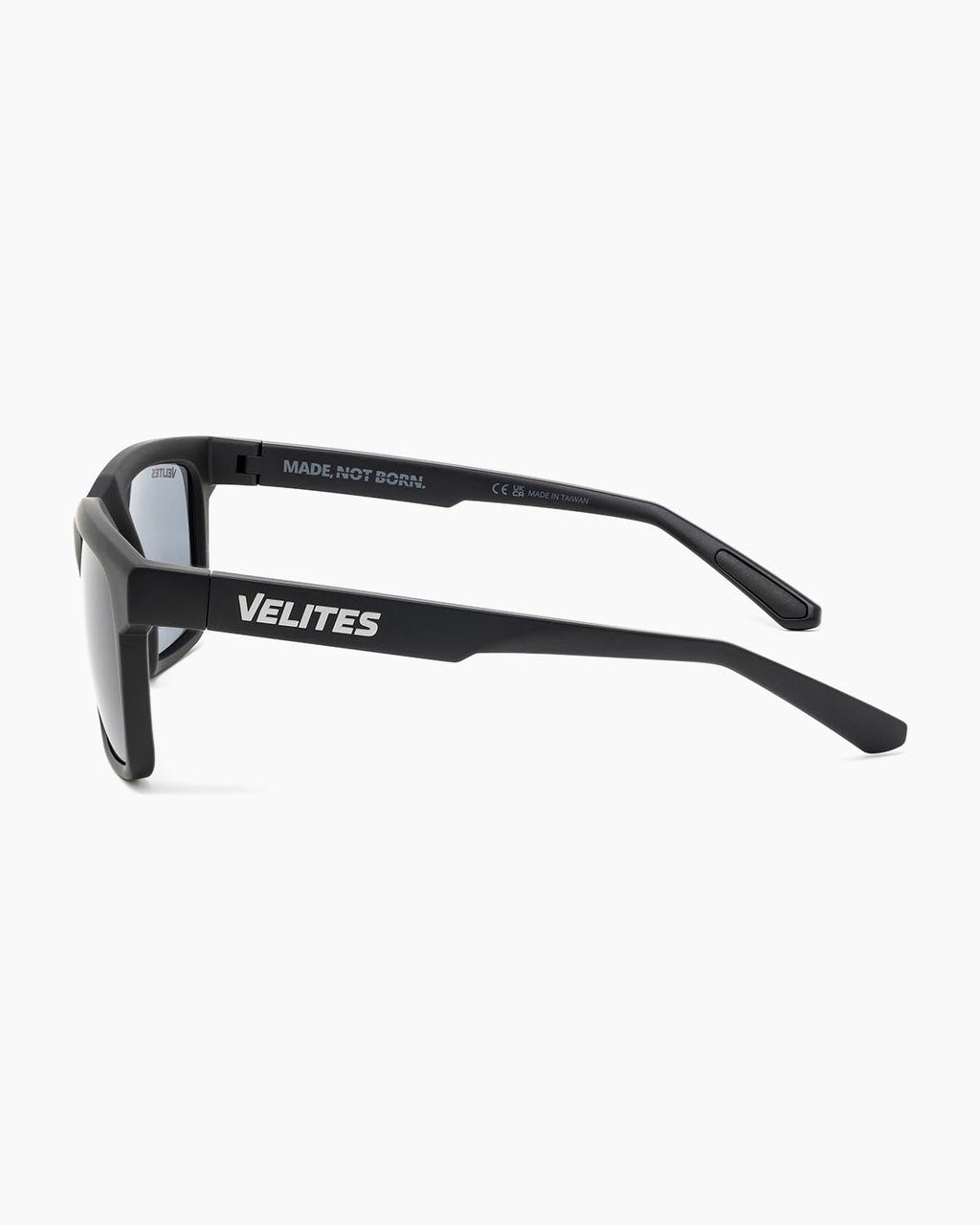 Velites Urban Solbriller