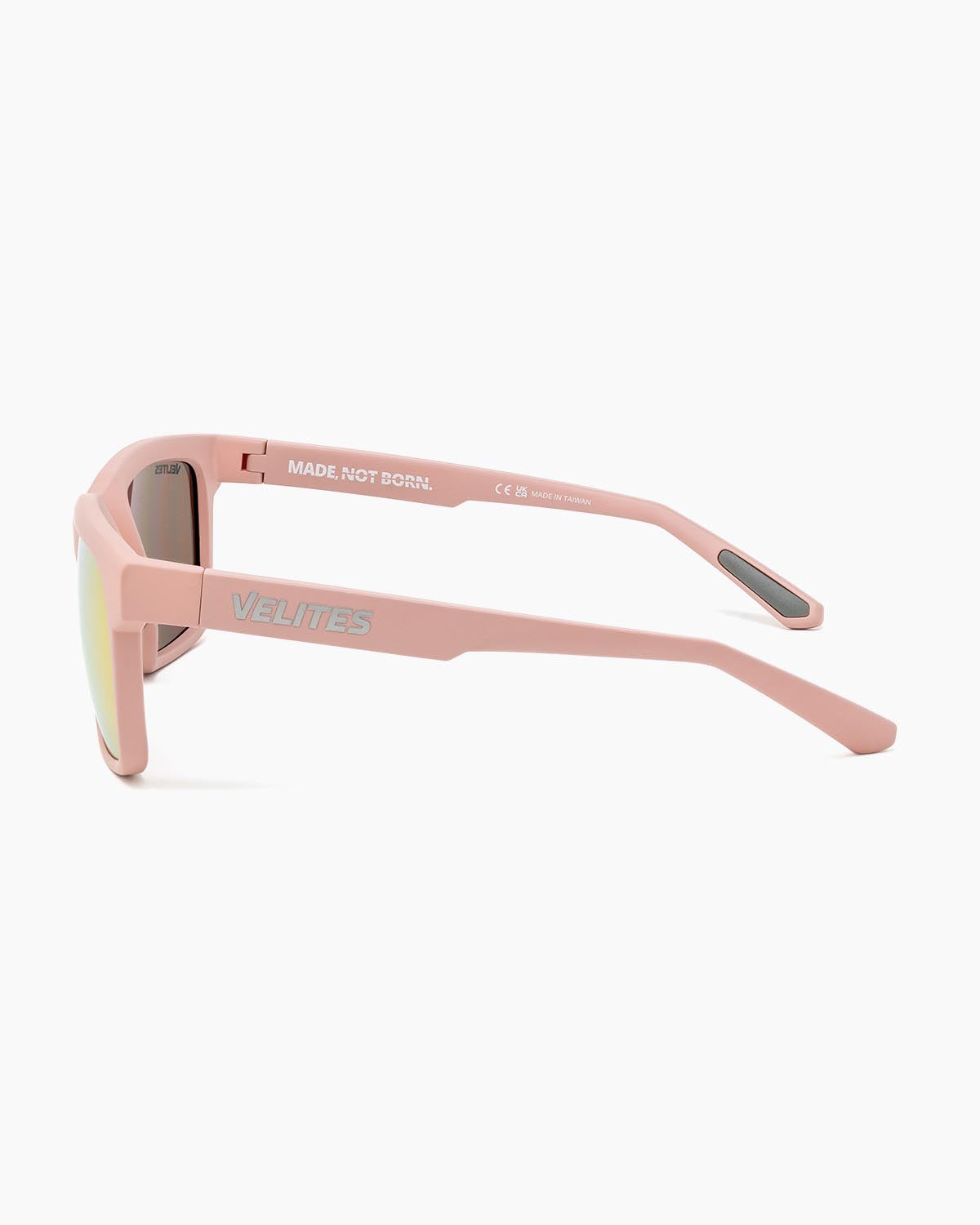 Velites Urban Solbriller