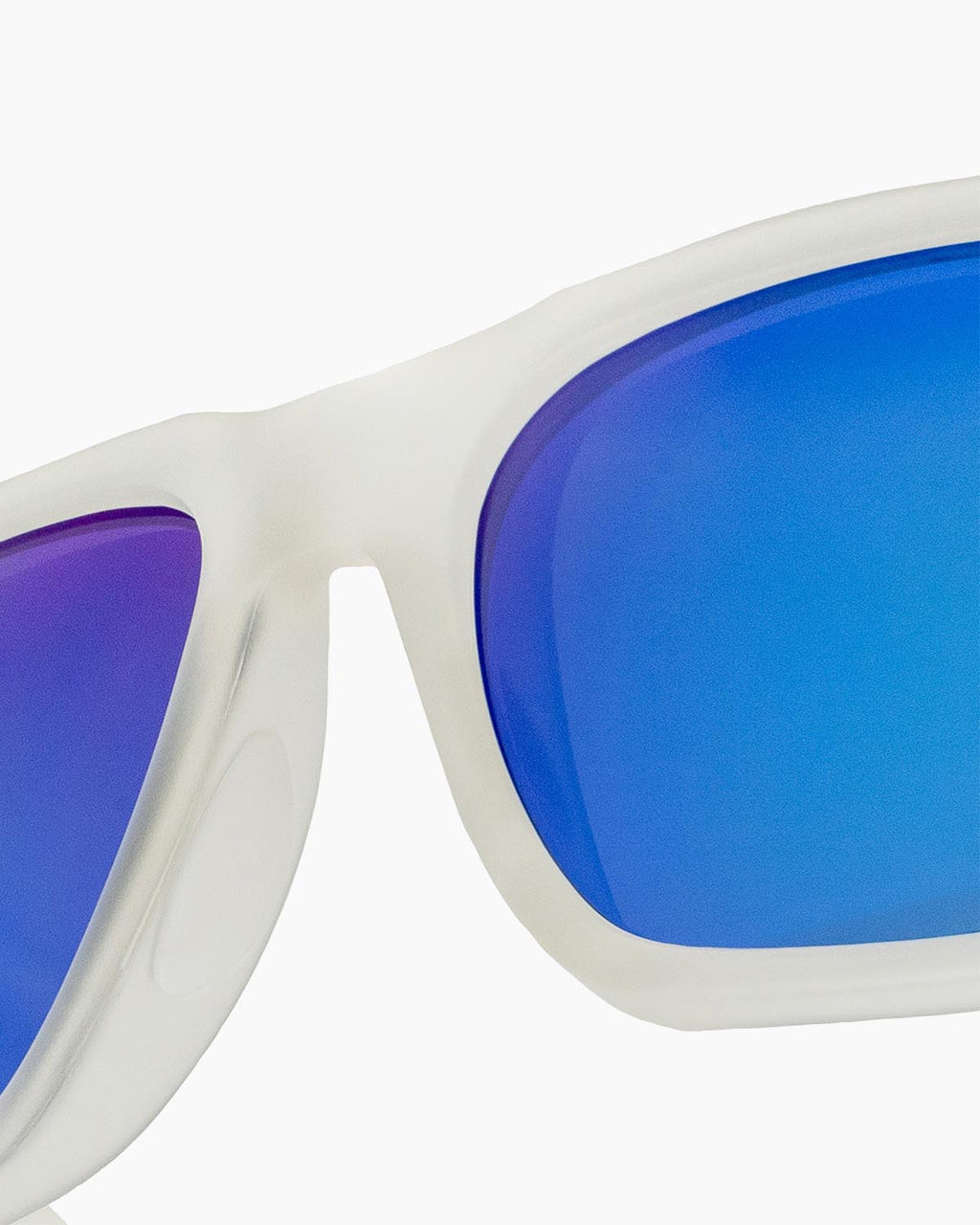 Velites Urban Glasses