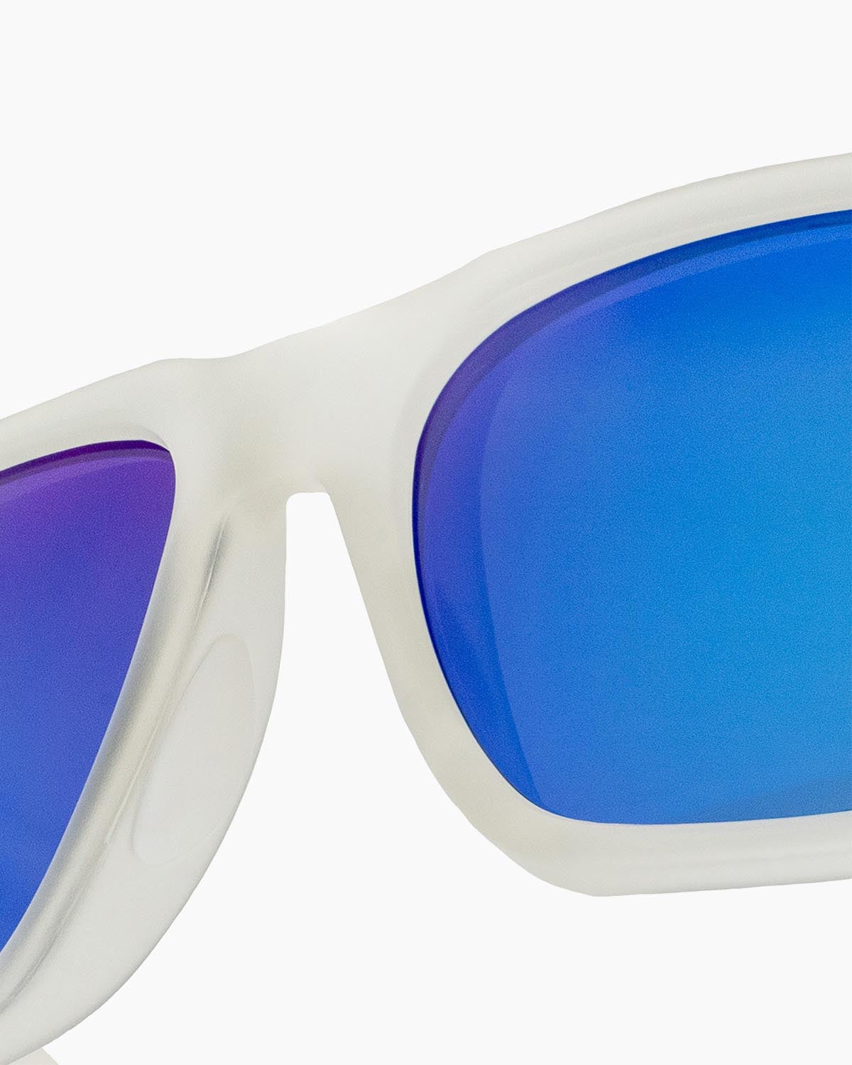 Velites Urban Glasses