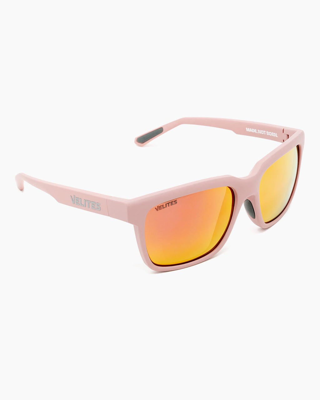 Velites Urban Solbriller