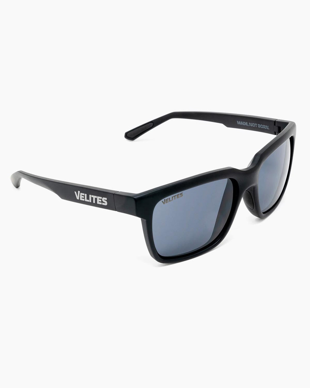 Velites Urban Solbriller