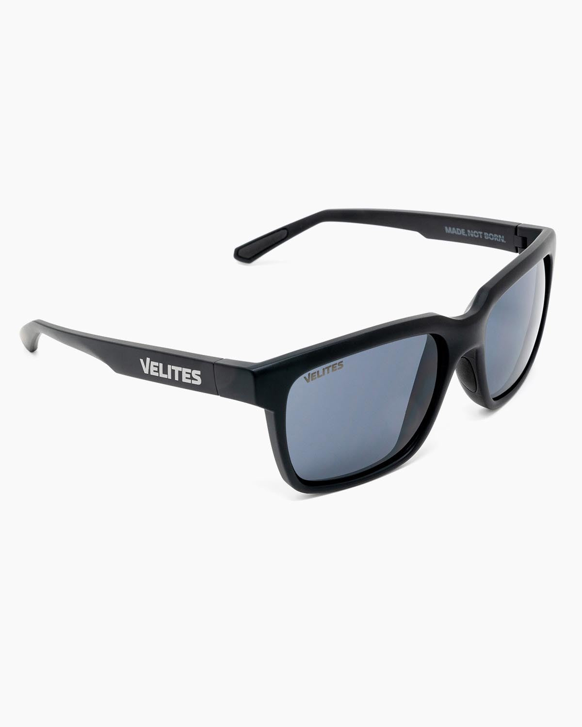 Velites Urban Solbriller