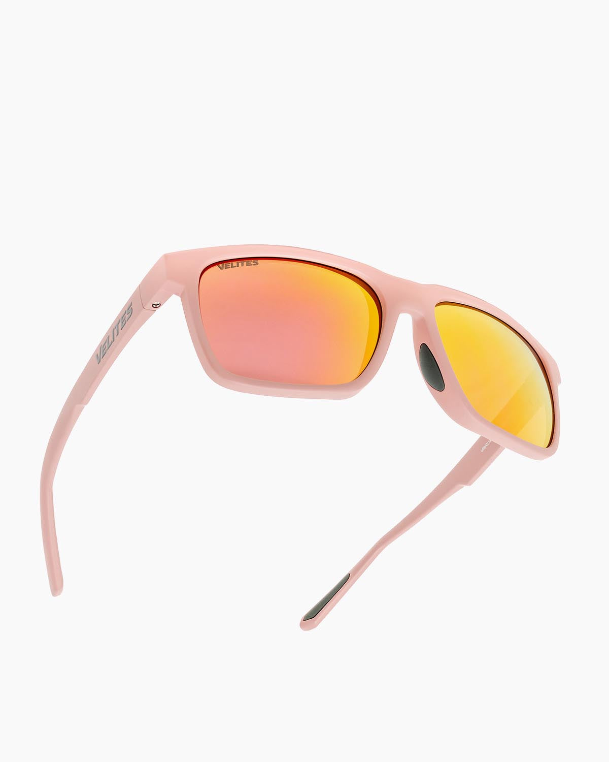 Velites Urban Solbriller