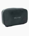 Toiletry Bag