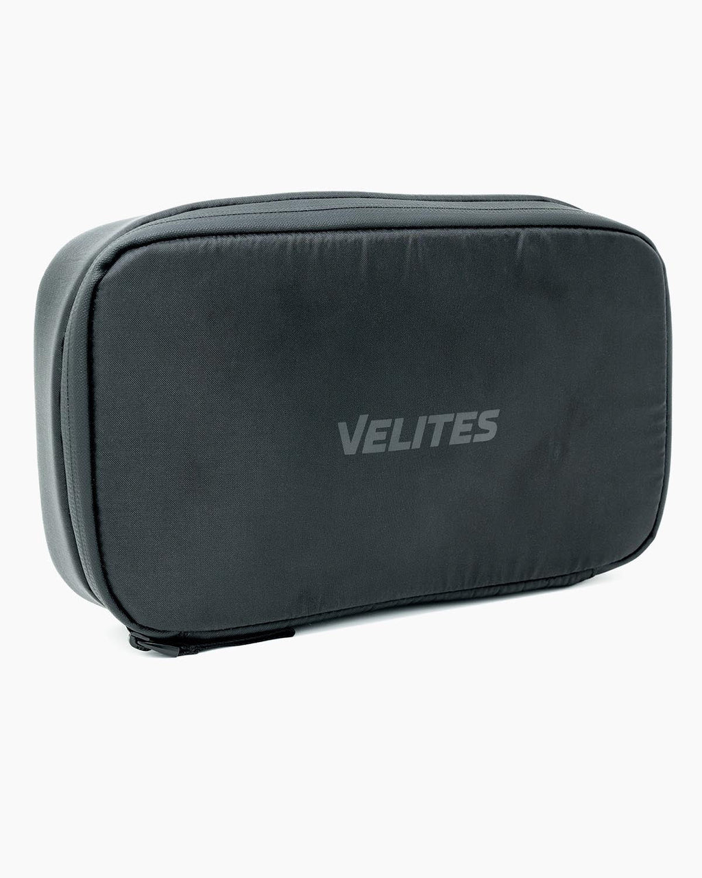 Toiletry Bag