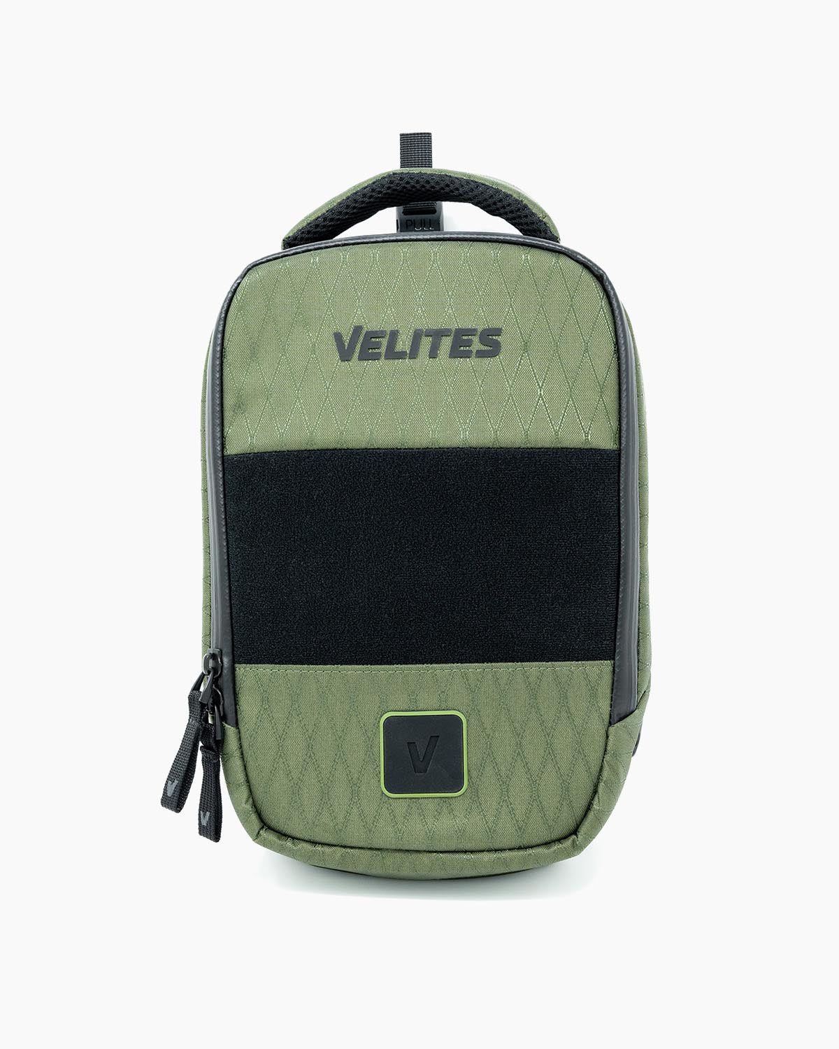 Wodbag Olive