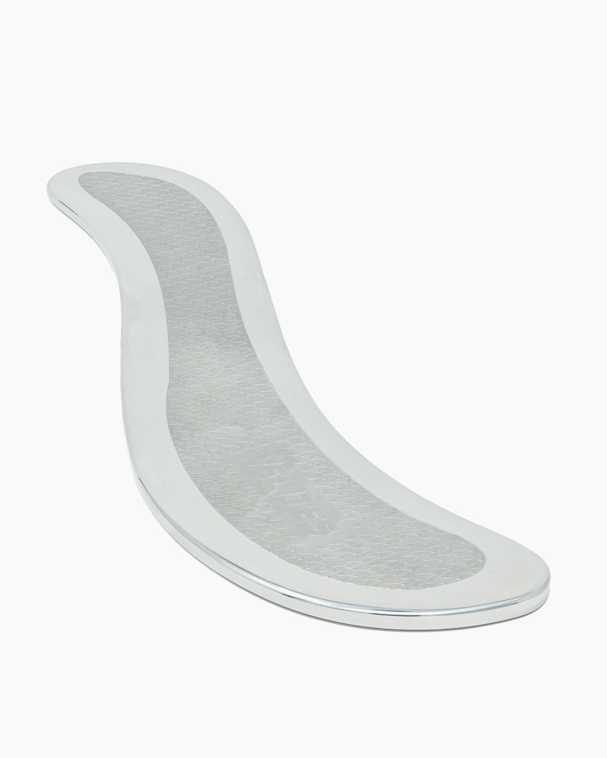 Mobility Wave