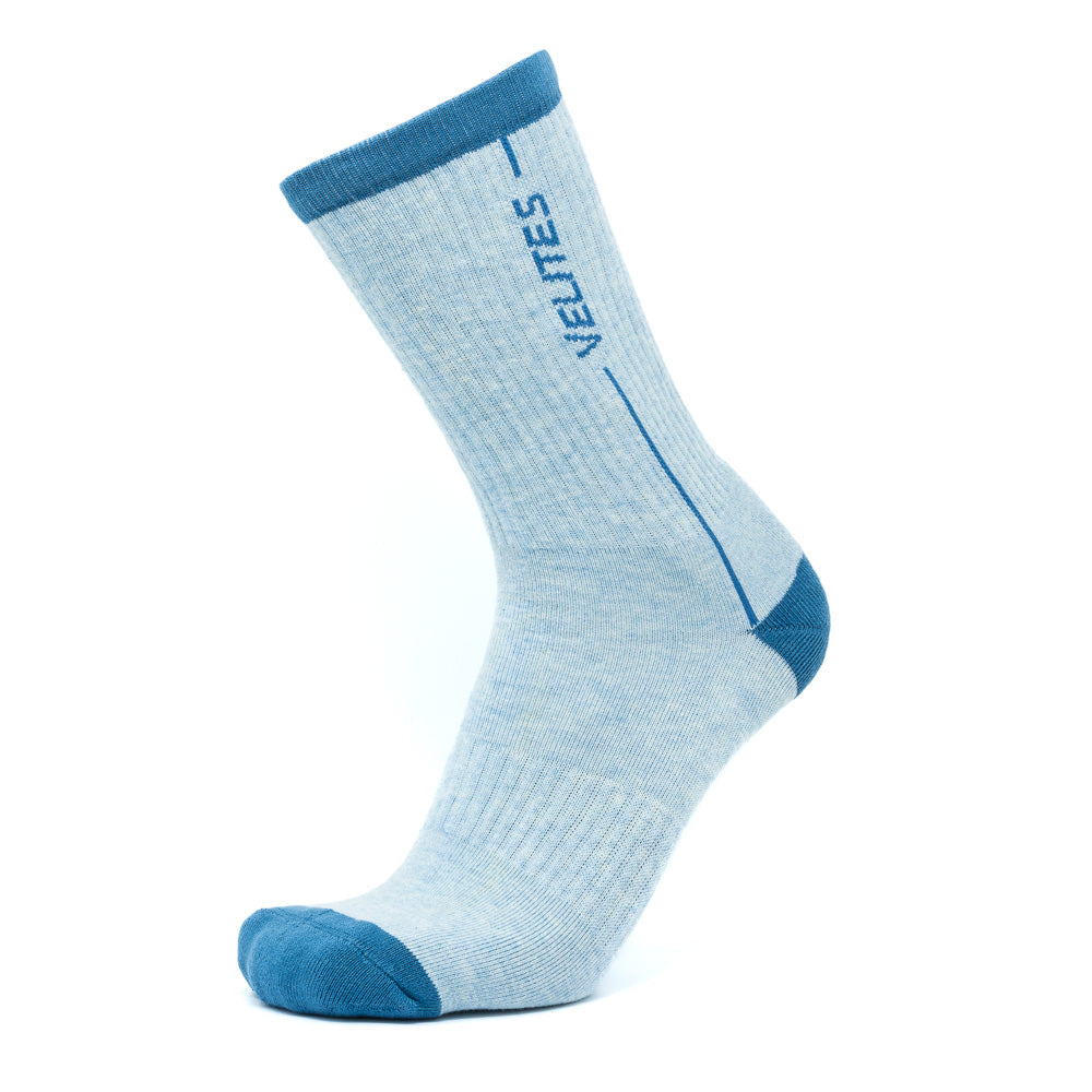 Socks pastel