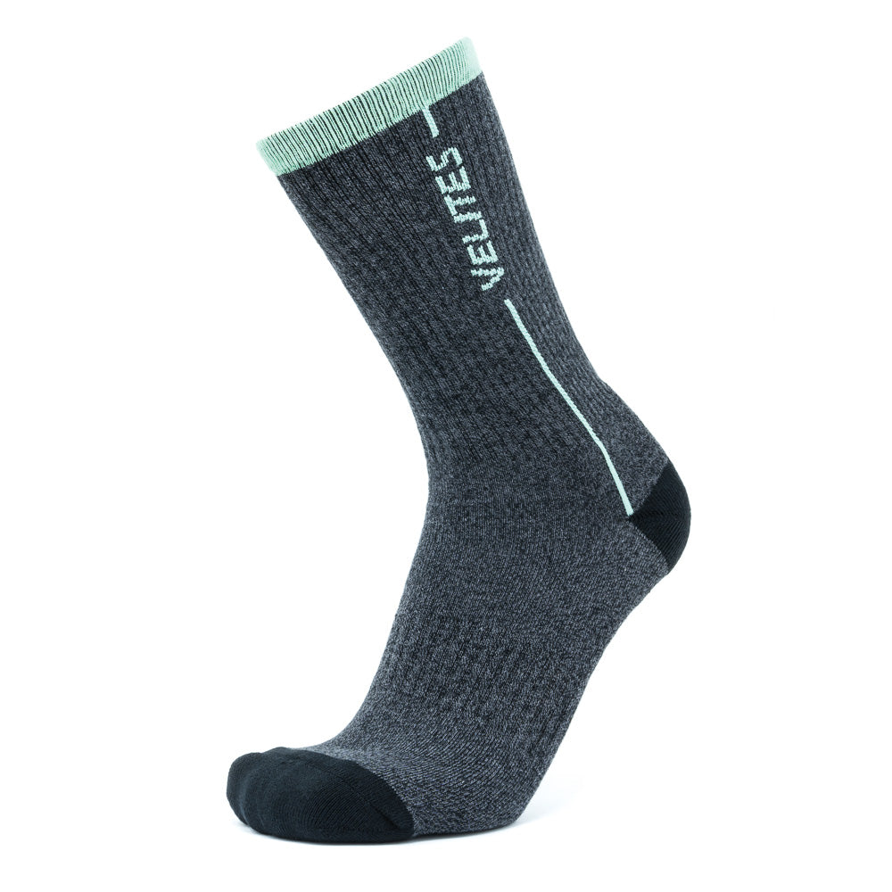 Socks pastel