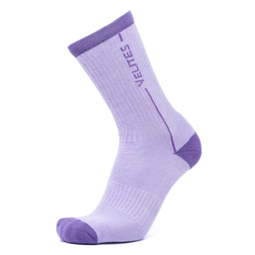 Socks pastel