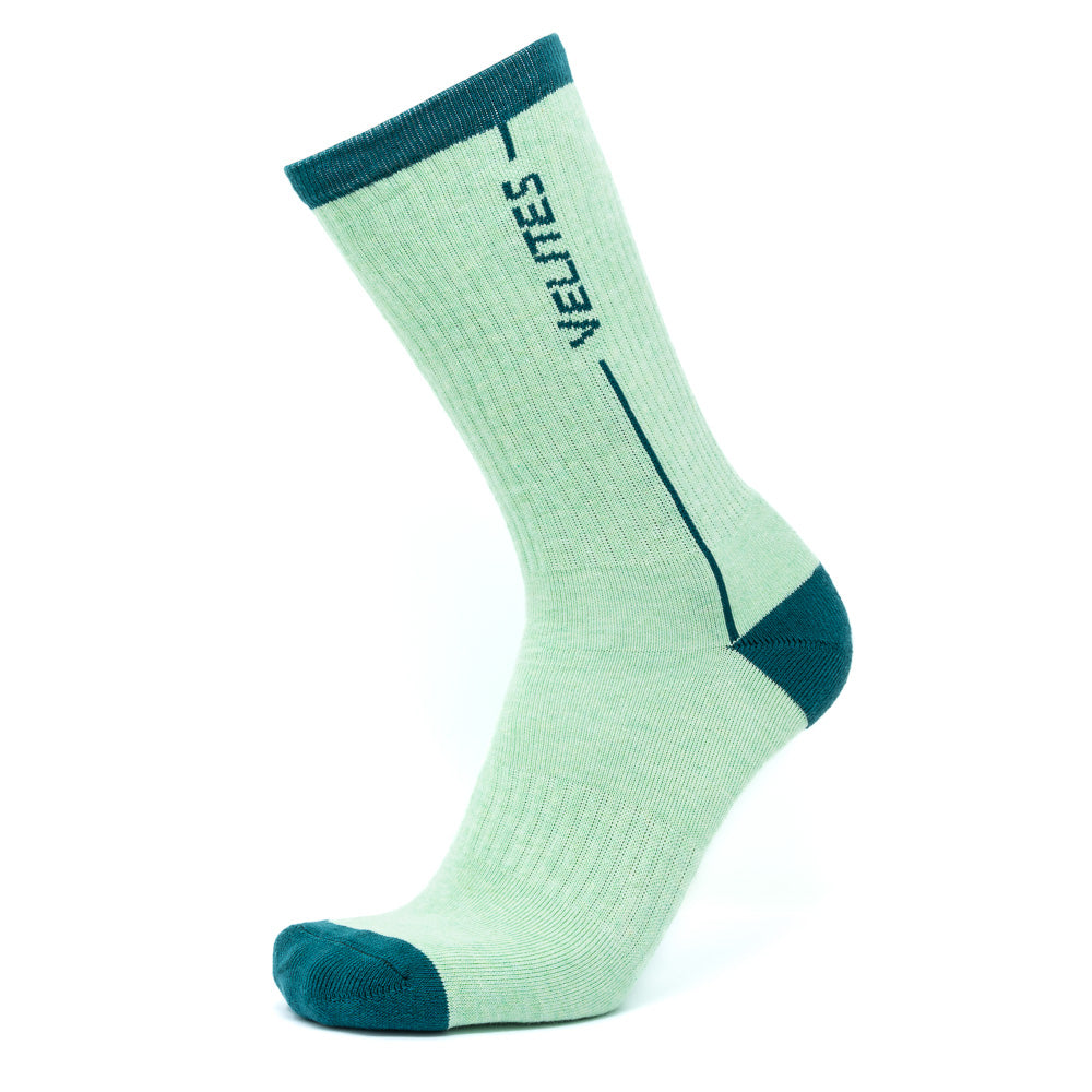 Socks pastel